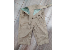 IMG 20200316 155016.jpg