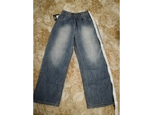 IMG 20200321 193654.jpg