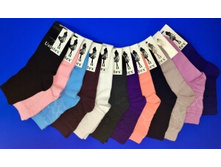 ���� ����� ������� 2�5 ������ � �������