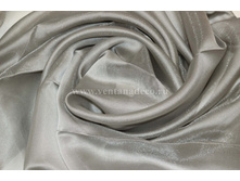 ���������� ���������� 1569 C131 ������� 254