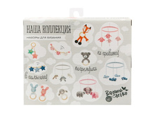 ����� ��� ������� ���������� ����� 2.jpg