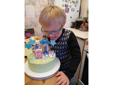 IMG 20190916 182700.jpg