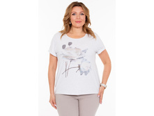 ����� 1100� ! ����� ��������� 1350�.jpg