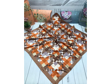 232� 100 �� 100�� ���� 12.jpg