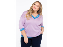 ������� ����� 850�.jpg