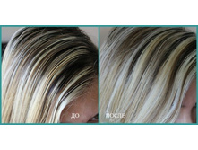 ����� ������� ��� ����� Kapous Fast Help ����� Studio Professional, 150 �� ���� 230 �-+1.jpg