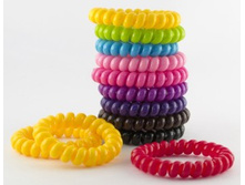 ������� ��� ����� - ������� �� ���� Invisibobble ���� 15 �.jpg
