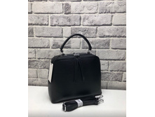 1680� 29 �� 22 �� 1.jpg