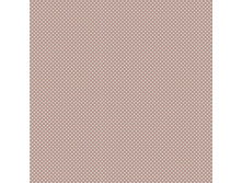 ��������� ������� 21027-31��������� ���� 150 ��