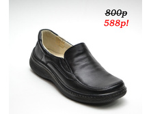 ����� ����� (32-37) 6375