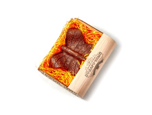 ���� ���� 500 ���