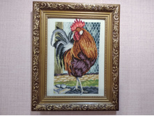 IMG 20190930 232453.jpg