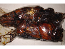 ����� ����� � ��������