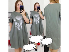 980� 52,54,56,58,60.jpg