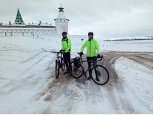 20200229 ������-200 ���������� 140642.jpg