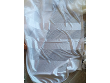 IMG 20200311 143618.jpg