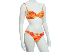 �������� ������ 40� �������� - ���������, ������� - �������, ��������. 180�� �����