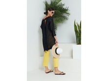 51478�����,�.40-44,30$.