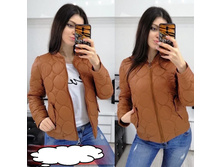 925� 42,44,46,48 3.jpg