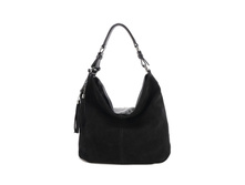 ����� TOSOCO ��� ���/����� 2400 ���