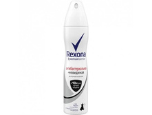 REXONA ���������� ����� 150�� ����������������� + ��������� ��� ������� � ������