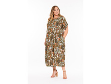 2000 ! ������ ������� 2500�.jpg