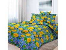 ��������� 6614-1 ���� 220 ��