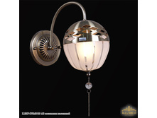 Il1017 1wmn 29 ab svetil nik nastennyy.jpg