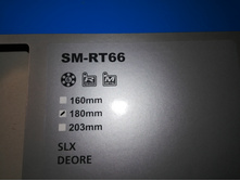 IMG 20200318 150248.jpg