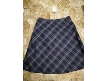 �����-����� ���� �� ������� ����� 44�