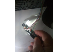 ����������� 2