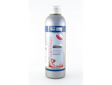 ������� � ���������� Magic Glance La Botanique Sexuality ���� 1800 �.jpg