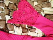 �������� ������