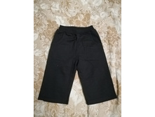 ����� ����������� �����, �������. ������ 134-140