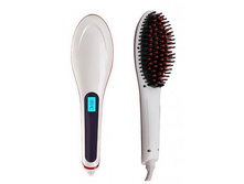 ��������-����������� Fast Hair Straightener (�����) ���� 2200 �.jpg