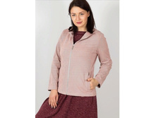 ��������-��������� ����� Brava 50 ������ ���� 164 1000���.