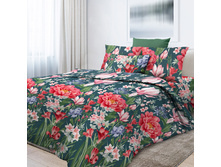 ������ 6720-1 ����� 220 ��