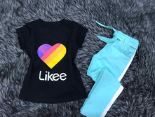 ������ ����� 540� 116,122,128,134,140,146,152�� 7.jpg