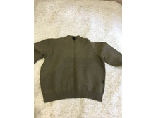 50 � ��������� ����, ������ ������.