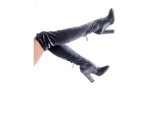 �������� F 25-72 SILVER (8) � ������� ������ ����� ���: ����� / ������ 1�200����