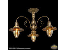 Il1004 3cmn 59 bks svetil nik potolochnyy.jpg