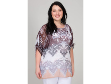 ����� 600� ! ������ ���� ����� 950�.jpg