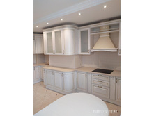 0-02-0a-9f6081414460ecb8a948410524beb58d37c3dc48a4cc72ea8f3da3a265d20a56 full.jpg