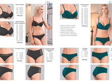 Florange 2020#01 Spring 21.jpg