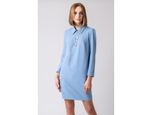 ������ Acry,�.42-52,48$