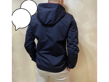 1200� 46-48-50-52-54 ����� 4.jpg