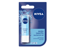 NIVEA ������������� ������ ����������