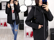 ������ 1640� 42,44,46,48,50.jpg