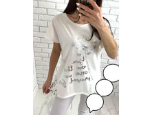 705� S.( 46-48)M.(50-52)L.(54-56) 1.jpg