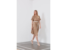 21582 ������, �.42  , 62$